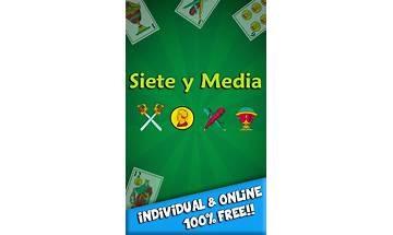 SieTe y MeDia for Android - Download the APK from Habererciyes